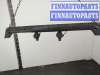 купить Усилитель бампера на Toyota RAV 4 2000-2005