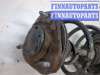 купить Амортизатор подвески на Toyota RAV 4 2006-2013