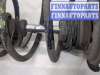 купить Амортизатор подвески на Toyota RAV 4 2006-2013