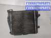 купить Радиатор интеркулера на Volkswagen Touareg 2002-2007