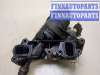 купить Корпус масляного фильтра на Nissan X-Trail (T32) 2013-