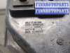 купить Кронштейн бампера на Ford Fusion 2012-2016 USA