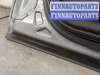 купить Дверь боковая (легковая) на Mercedes C W204 2007-2013