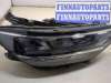купить Фара (передняя) на Volkswagen Passat 8 2015-2025