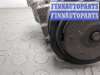 купить Компрессор кондиционера на Seat Ibiza 3 2001-2008