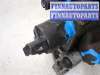 купить ТНВД на Renault Scenic 2009-2012