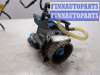 купить ТНВД на Renault Scenic 2009-2012