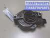 купить Насос вакуумный на Ford Focus 2 2008-2011