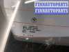 купить Крышка (дверь) багажника на BMW X5 E70 2006-2013