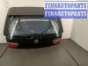 купить Крышка (дверь) багажника на BMW X5 E70 2006-2013