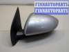 купить Зеркало боковое на Nissan Qashqai 2006-2013