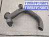 купить Воздуховод на Ford Escape 2001-2006