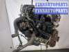 купить Турбина на Iveco Daily 5 2011-2014