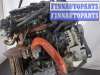 купить Турбина на Iveco Daily 5 2011-2014