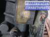 купить Турбина на Iveco Daily 5 2011-2014