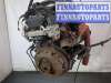 купить Турбина на Iveco Daily 5 2011-2014