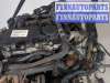 купить Турбина на Iveco Daily 5 2011-2014