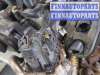 купить Турбина на Iveco Daily 5 2011-2014