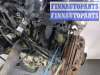 купить Турбина на Iveco Daily 5 2011-2014