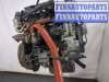 купить Турбина на Iveco Daily 5 2011-2014