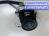 купить Компрессор кондиционера на Hyundai Santa Fe 2000-2006