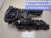 купить Коллектор впускной на Mercedes GL X166 2012-2016