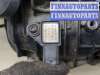 купить Коллектор впускной на Mercedes GL X166 2012-2016