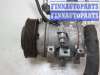 купить Компрессор кондиционера на Toyota RAV 4 2000-2005