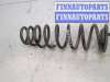 купить Пружина подвески на KIA Ceed 2018-2021