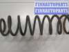 купить Пружина подвески на Jeep Wrangler 1996-2006