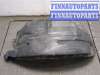 купить Защита арок (подкрылок) на Ford F-150 2005-2008