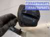 купить Пробка топливного бака на Suzuki Grand Vitara 1997-2005