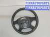 купить Руль на Mitsubishi Montero Sport / Pajero Sport 1996-2008
