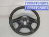купить Руль на Mitsubishi Montero Sport / Pajero Sport 1996-2008