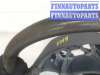 купить Руль на Mitsubishi Montero Sport / Pajero Sport 1996-2008