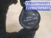 купить Катушка зажигания на Ford Focus 2 2005-2008