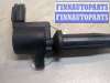 купить Катушка зажигания на Ford Focus 2 2005-2008