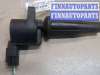 купить Катушка зажигания на Ford Focus 2 2005-2008
