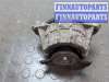 купить Подушка крепления двигателя на Mercedes C W204 2006-2015
