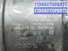 купить Измеритель потока воздуха (расходомер) на Volvo XC90 2002-2014