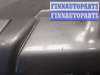 купить Решетка радиатора на Nissan Qashqai 2006-2013