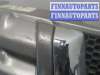 купить Решетка радиатора на Nissan Qashqai 2006-2013