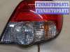 купить Фонарь (задний) на Subaru Impreza (G11) 2000-2007