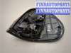 купить Фонарь (задний) на Subaru Legacy (B11) 1994-1998