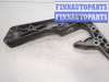 купить Кронштейн КПП на BMW 7 G11, G12 2015-2022