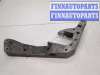 купить Кронштейн КПП на BMW 7 G11, G12 2015-2022