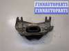 купить Подушка крепления КПП на Renault Megane 2 2002-2009