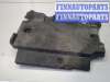 купить Накладка декоративная на ДВС на Toyota RAV 4 2000-2005