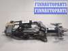 купить Колонка рулевая на BMW X5 E70 2006-2013