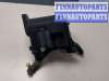 купить Блок предохранителей на Mazda CX-9 2007-2012